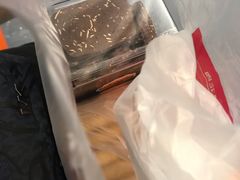 -苹果花园(枫林路店)