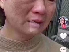 -友阿国际广场(邵阳店)