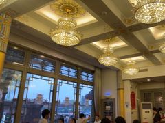 -同和居(什刹海店)