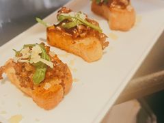 -必胜客(紫竹桥苏宁店)