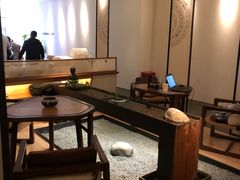 -常乐·对症推拿(来福士第43分店)