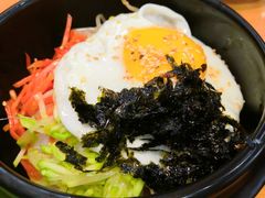 -肉甲韩国木炭烤肉(新壹街1店)
