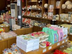 -法根糕点(水北街店)