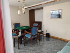 -圣和足道·瑶浴SPA·养生茶府(光华店)