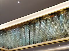 -天津津利华酒店