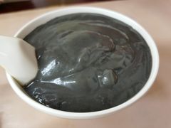 -满足面(白水井大街店)