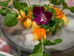 小娘惹豆腐-小娘惹厨房Little Nyonya(狮城有约上榜店)