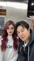 -艾美A·M Hair Salon