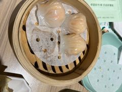 -珍粥道(杉杉奥特莱斯店)