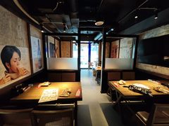 -小乾杯串店•16年沈阳烧烤(文安路店)