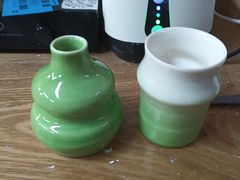 -万达广场(济南高新店)