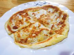 -大东北(武侯祠店)