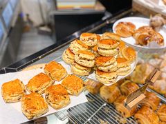 -麦田工坊(月湖店)