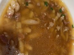 -西贝莜面村(镇江苏宁广场店)