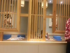 -小句号·精致料理(江南环球港店)