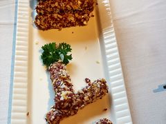 -万盛合(渔人码头店)