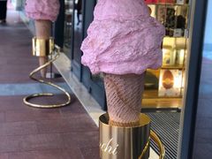 -VENCHI 闻绮(上海佛罗伦萨小镇店)