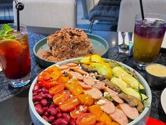 -TIAGO HOME KITCHEN(朝阳大悦城店)