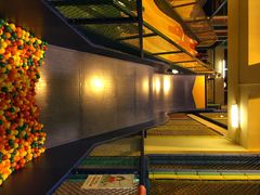 浦东嘉里大酒店-上海浦东嘉里大酒店