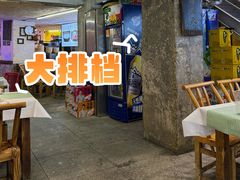 -可可大虾武汉土菜大排档(万松园1店)