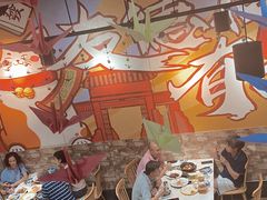 -友德福.老字号粤菜.广州地标融合美食(荔湾路店)