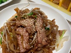 -陶陶居酒家(海岸城店)