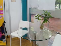 -声望听力助听器(东方路店)