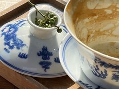 -悟饮门市景店