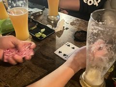 -板凳鲜酿·精酿啤酒(科华北路店)