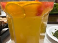 -忆外婆徐州菜·地锅鸡·生日宴(吴庄店)