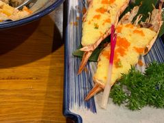 -三月居酒屋(青年大街店)