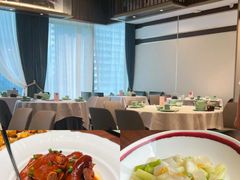 -江南厨子(万象天地店)