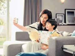 -东方私塾一对一辅导