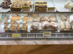 -老大昌(淮海中路店)