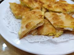 -真不同饭店(老城店)