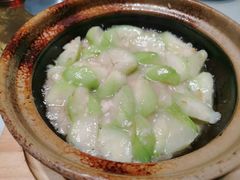 -合喜味道(凤城九路店)