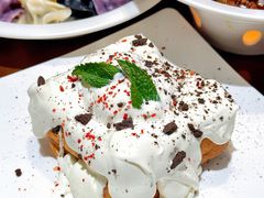 -山海菜馆·海肠捞饭·青岛菜(栈桥店)