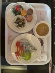 -英芬国际月子中心(岛屿度假月子·洲至奢选香岚店)