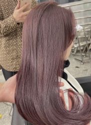 -whair