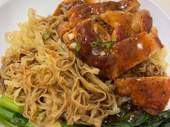 -華歡冰室-WahFoon(吉大店)