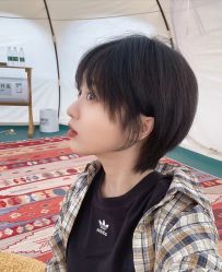 -丽时 Hair Salon