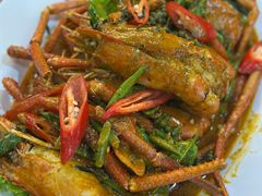 -两兄弟Song Pee Nong(2号店)
