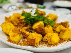 -榕树下海鲜馆(坪山路店)