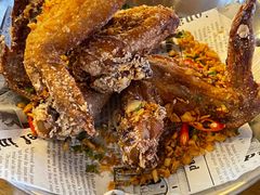 -COMMUNE幻师(五角场店)