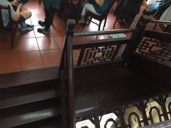 大堂-黄枝记(议事亭前地店)