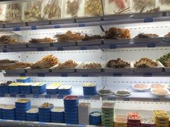 -让签签飞小郡肝串串香(春熙路形象店)