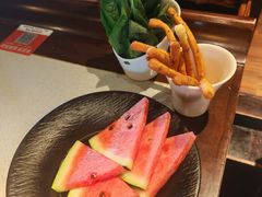 -重八牛府(花乡奥莱店)