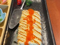 -野居酒屋(大仟里店)