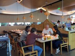 -小菜园新徽菜(无锡宜家荟聚中心店)