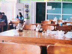 -阿达西新疆餐厅(西北大学店)